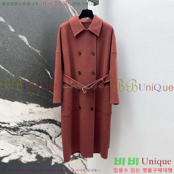 ���� ��� ����Ʈ DO199933-22