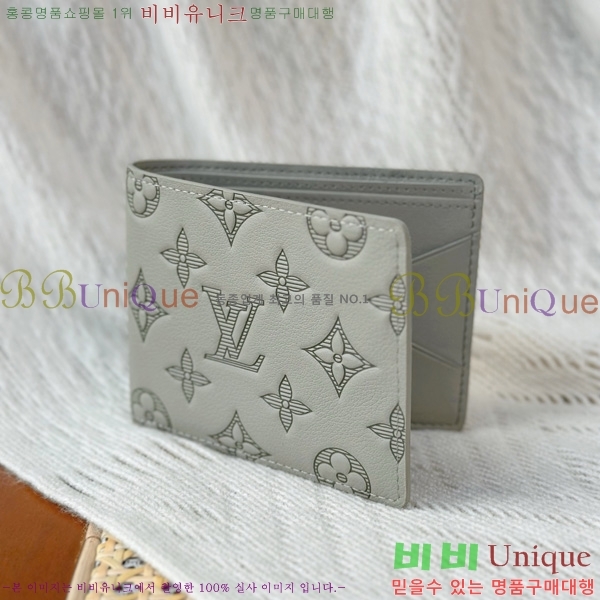 #���̺��� ��Ƽ�� ���� M14802-50002