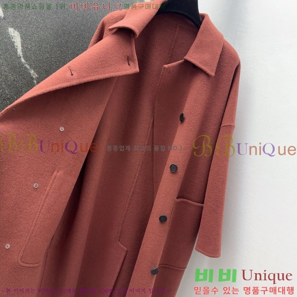 ���� ��� ����Ʈ DO199933-22