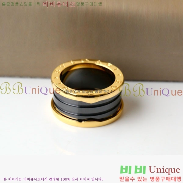 �Ұ��� ���� BVLG08670-4