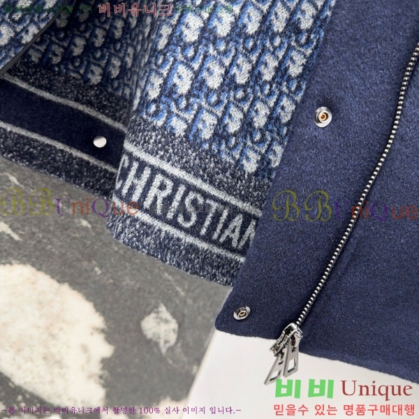 ���� ��� ��Ʈ DO199933-13