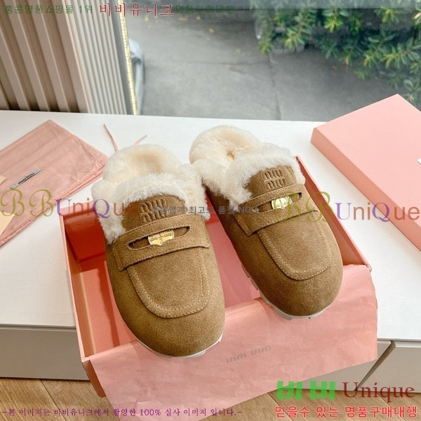 ���� �̿�̿� �� ������ MU456660-2