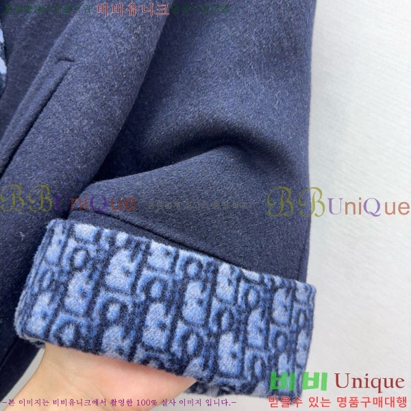 ���� ��� ��Ʈ DO199933-14