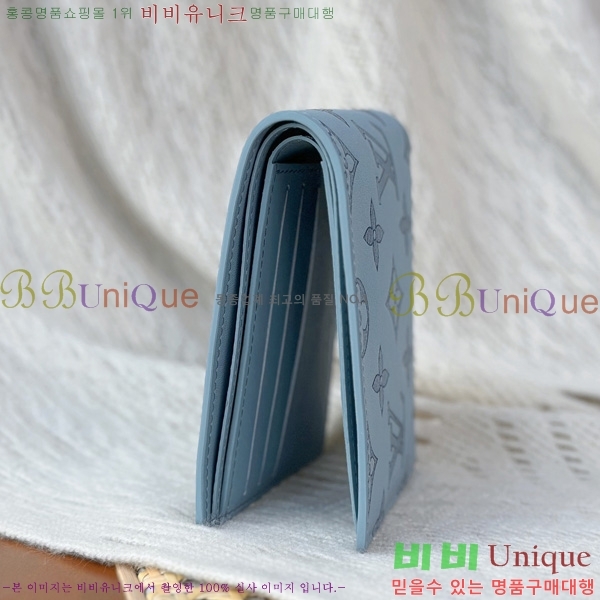 #���̺��� ��Ƽ�� ���� M14802-50003