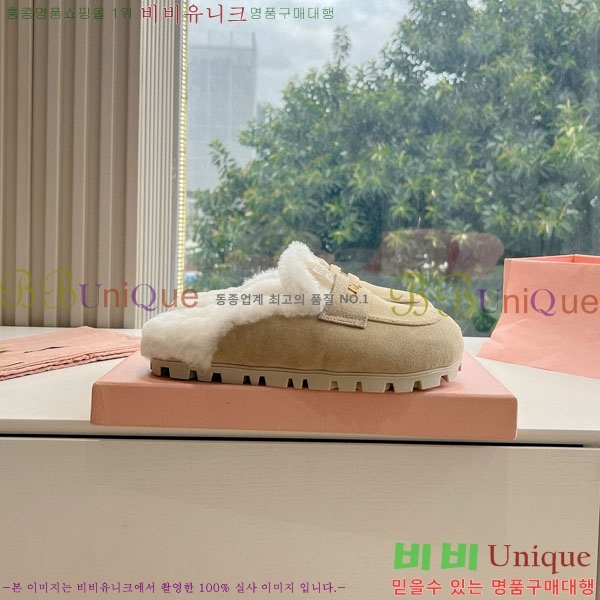 ���� �̿�̿� �� ������ MU456660-4