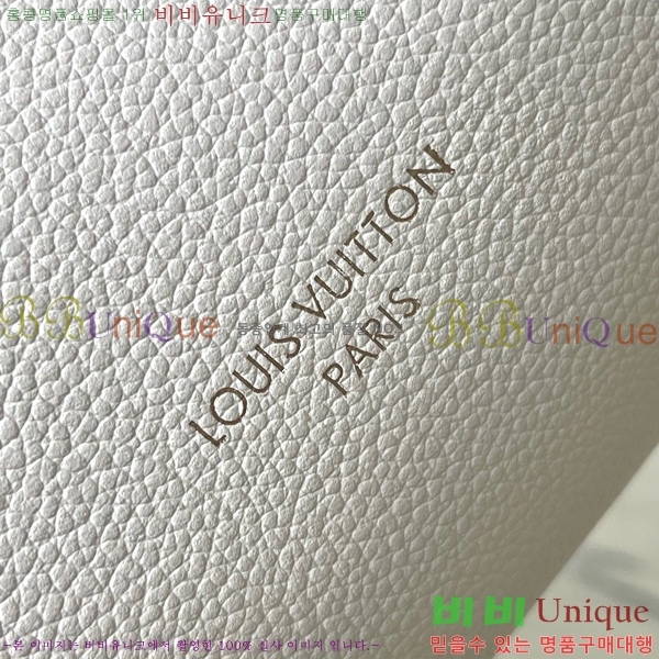 #���̺��� �ͽ������� PM M26905-101