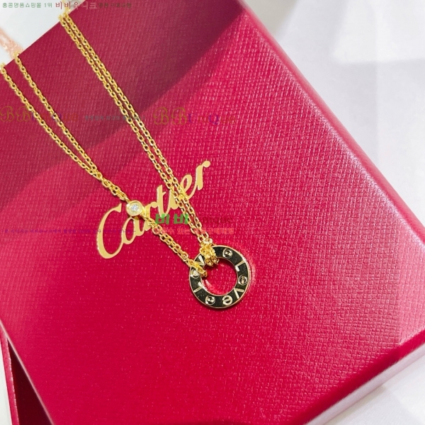 ��쿡 ����� CT952201-5