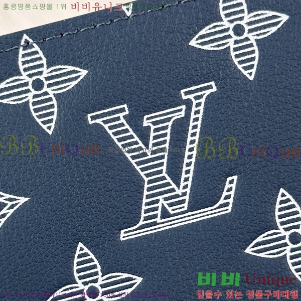 #���̺��� �н���Ʈ Ŀ�� �������� M14798-1007