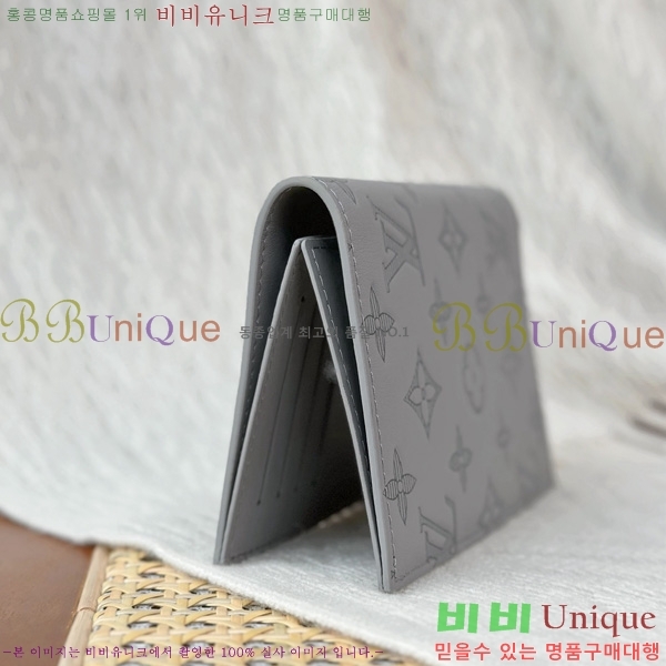 #̺ нƮ Ŀ  M14798-1004