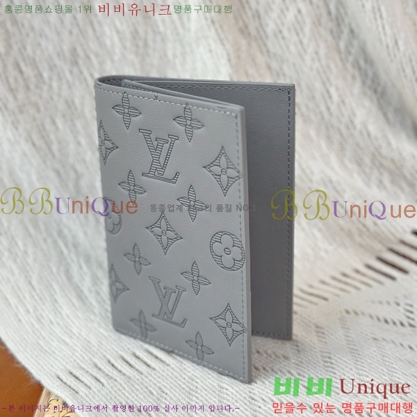 #̺ нƮ Ŀ  M14798-1004