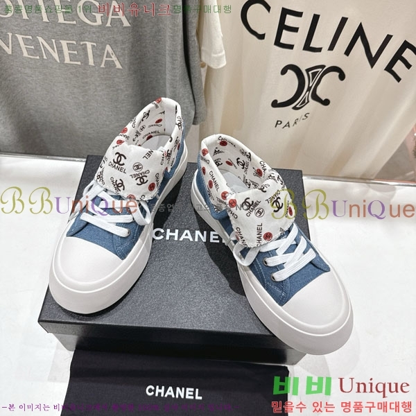 ���� ��* ����Ŀ�� WP633369