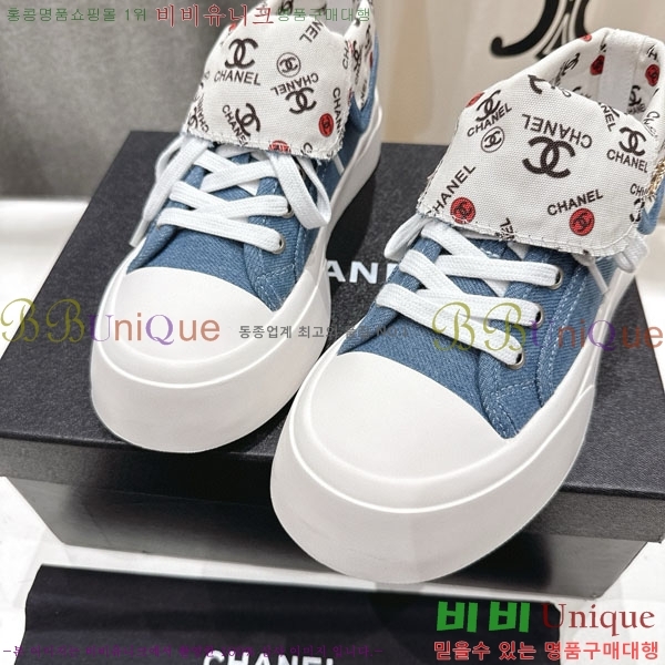 ���� ��* ����Ŀ�� WP633369