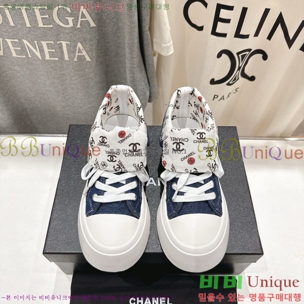 ���� ��* ����Ŀ�� WP633369-2