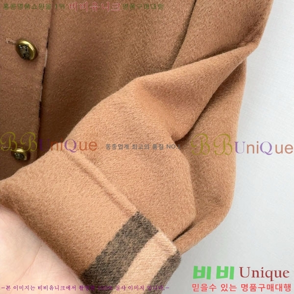 ���� ������ ��Ʈ BU6122444-3