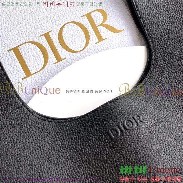 #��� ���� ���� ������ ȣ���� 1LLSH276-101