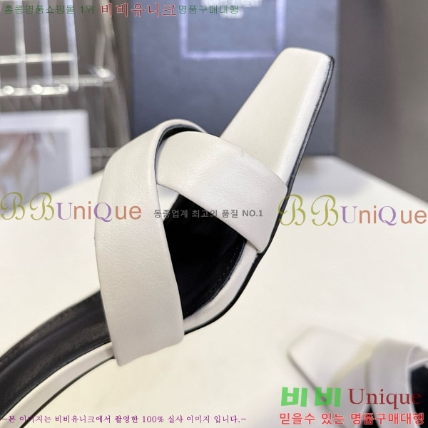 ���ζ� ������ ���� YS12333-1 �� 7.5cm