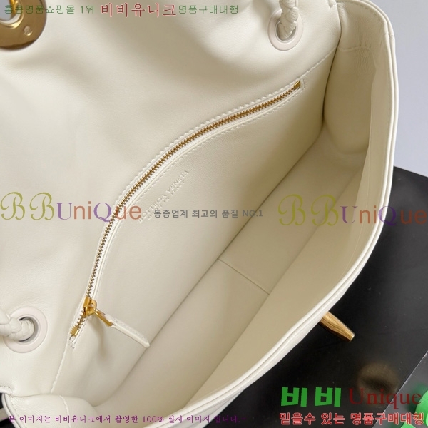 #���װ�����Ÿ �ŵ� ����� 836296-101