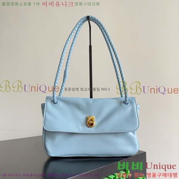 #���װ�����Ÿ �ŵ� ����� 836296-102