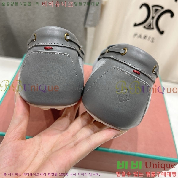 ���� �η��ǾƳ� ����  LP2066605-1