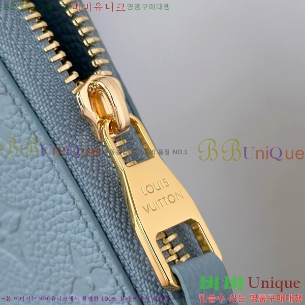 #���̺��� ���� ���� ������ M83225-1001