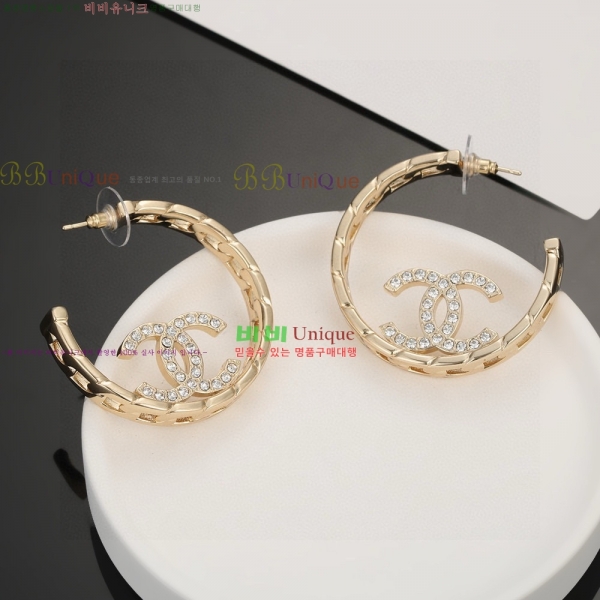 ���� ��* �Ͱ��� CH1344237-10