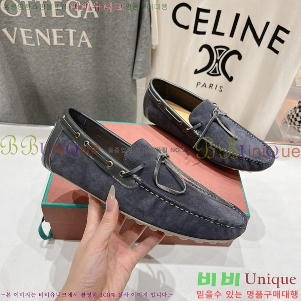 ���� �η��ǾƳ� ����  LP2066605-3