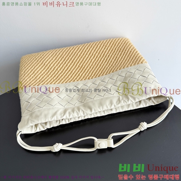 #���װ�����Ÿ ����Ʈ �� 839102-101