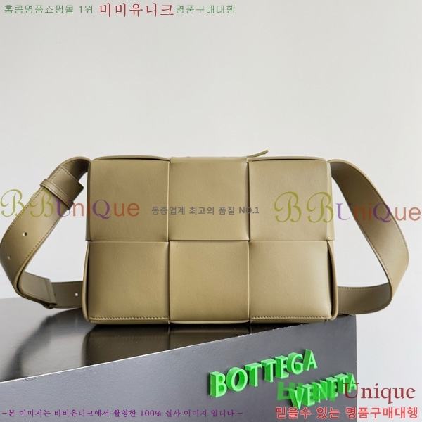 #���װ�����Ÿ �Ƹ��� ī�޶�� 731165-202