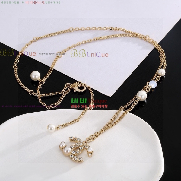 ���� ��* ����� CH66112099-21