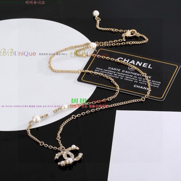 ���� ��* ����� CH66112099-21