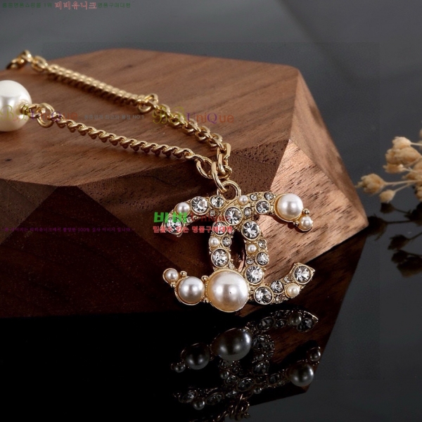 ���� ��* ����� CH66112099-21