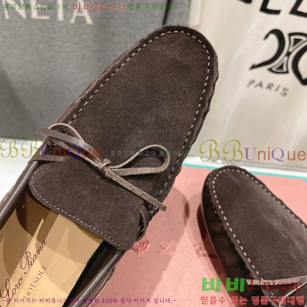 ���� �η��ǾƳ� ����  LP2066605-5