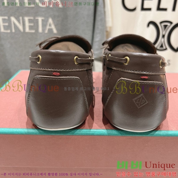 ���� �η��ǾƳ� ����  LP2066605-5