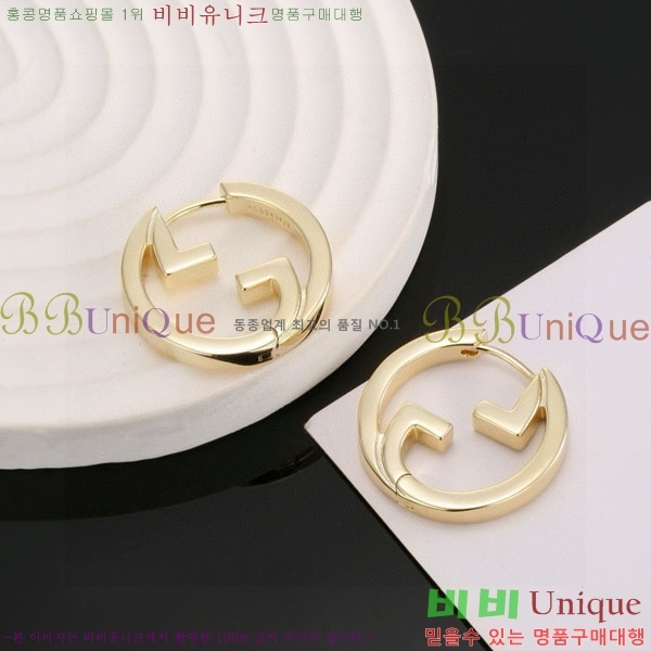 ���� �Ͱ��� GUC472252-11