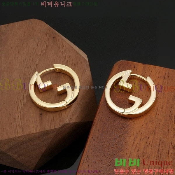 ���� �Ͱ��� GUC472252-11