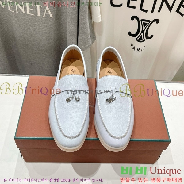 �������� �η��ǾƳ� ����  LP2061115-2