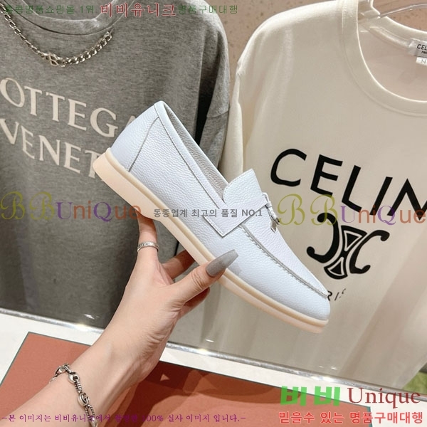 �������� �η��ǾƳ� ����  LP2061115-2