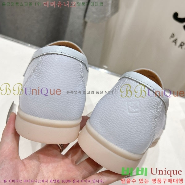 �������� �η��ǾƳ� ����  LP2061115-2