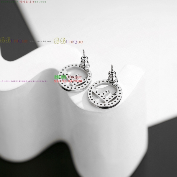 ��� �Ͱ��� FE66778-3