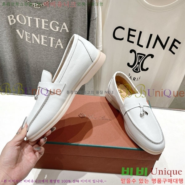 �������� �η��ǾƳ� ����  LP2061115-7