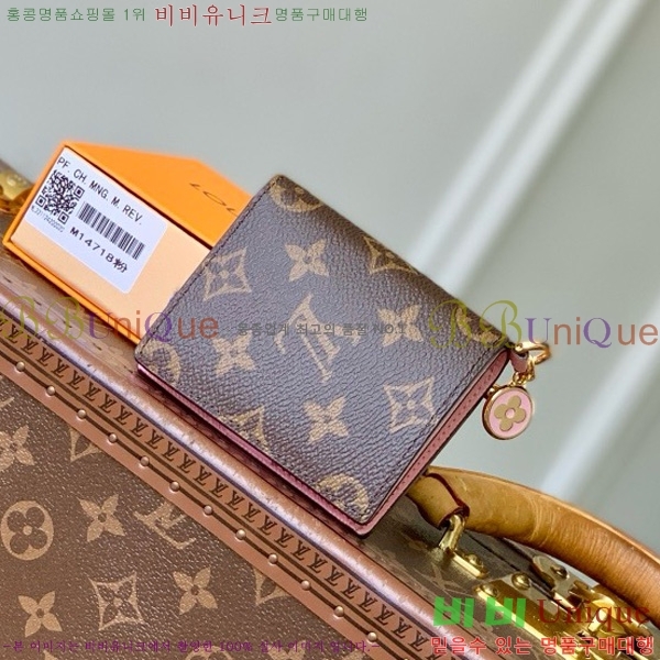 #̺  LV    M14718-101