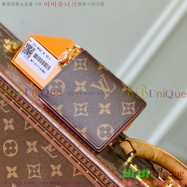 #̺  LV    M14718-101