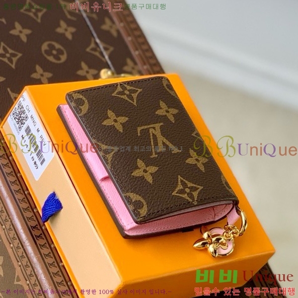 #̺  LV    M14718-101