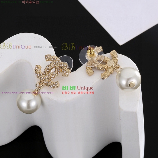 ���� ��* �Ͱ��� CH1344237-14