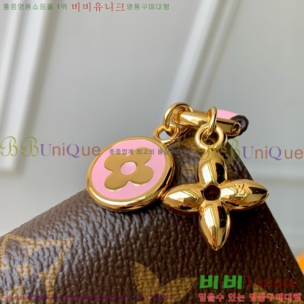 #̺  LV    M14718-101