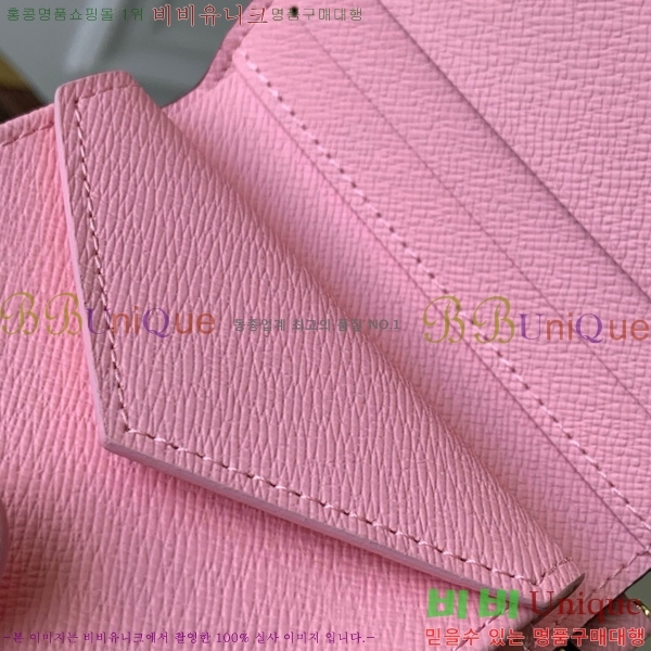 #̺  LV    M14718-101