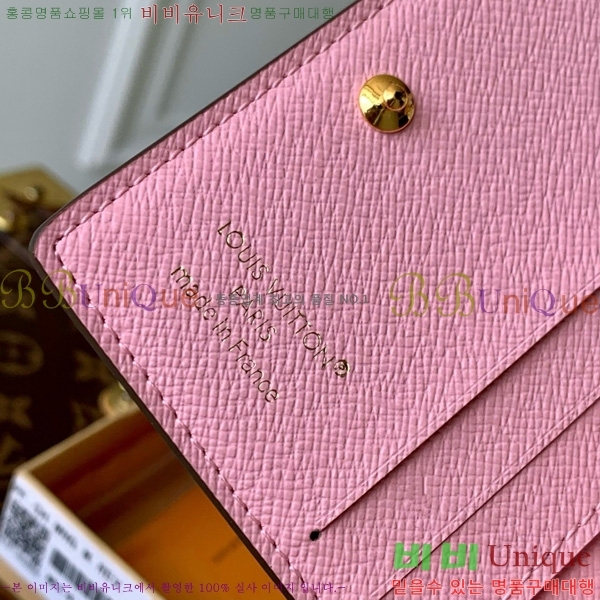 #̺  LV    M14718-101