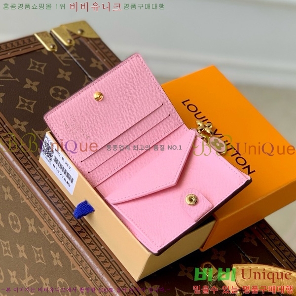 #̺  LV    M14718-101