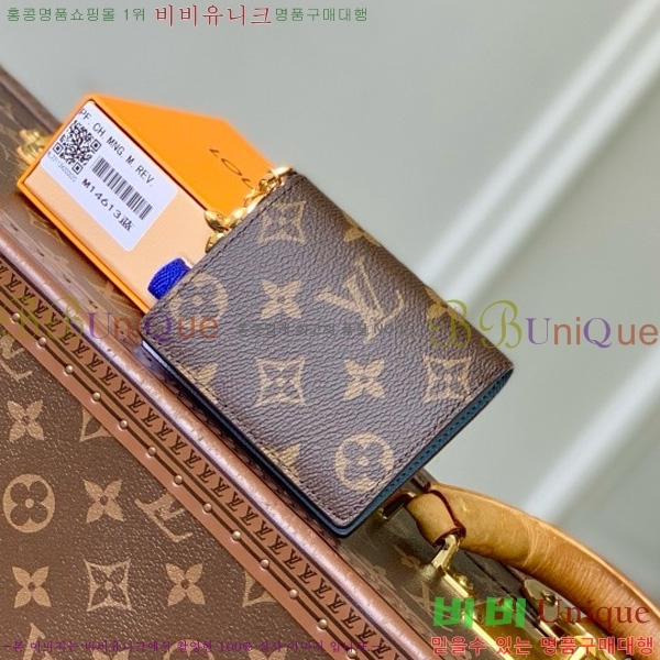 #̺  LV    M14718-101