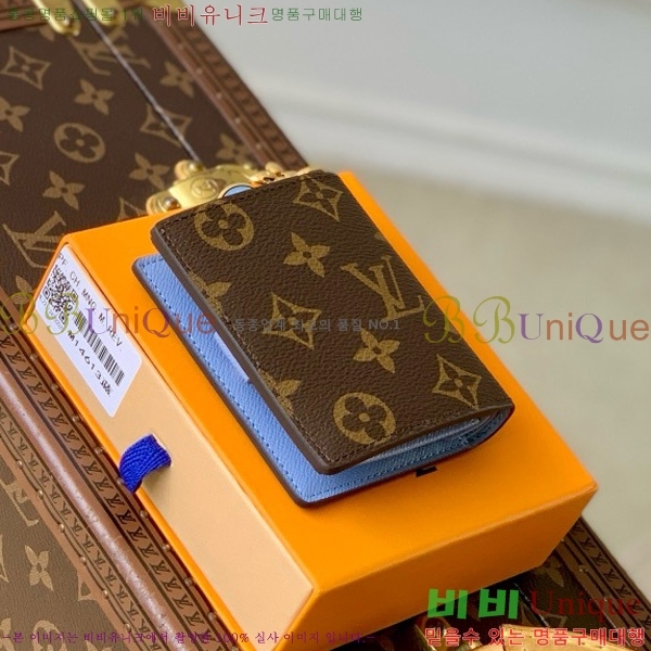 #̺  LV    M14718-101